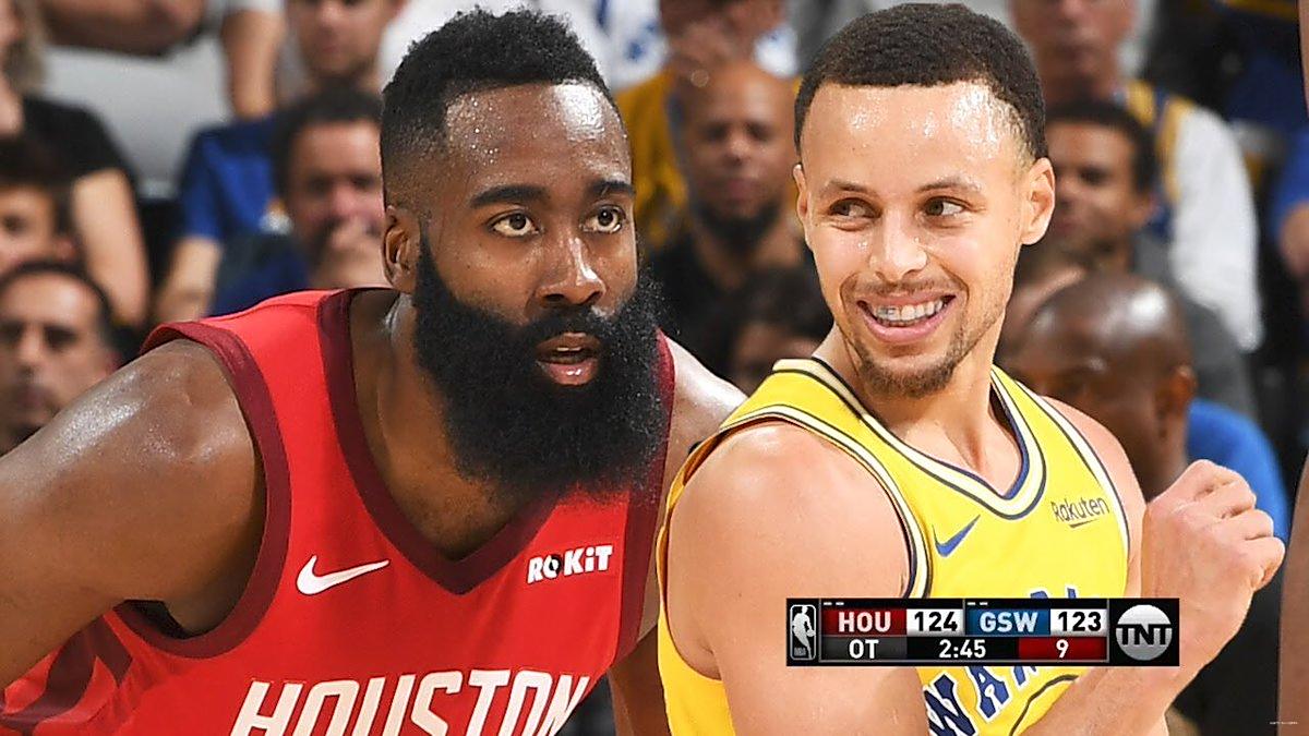 拿下KD后，火箭还需要什么调整？(2021火箭怎么拿到前4顺位)
