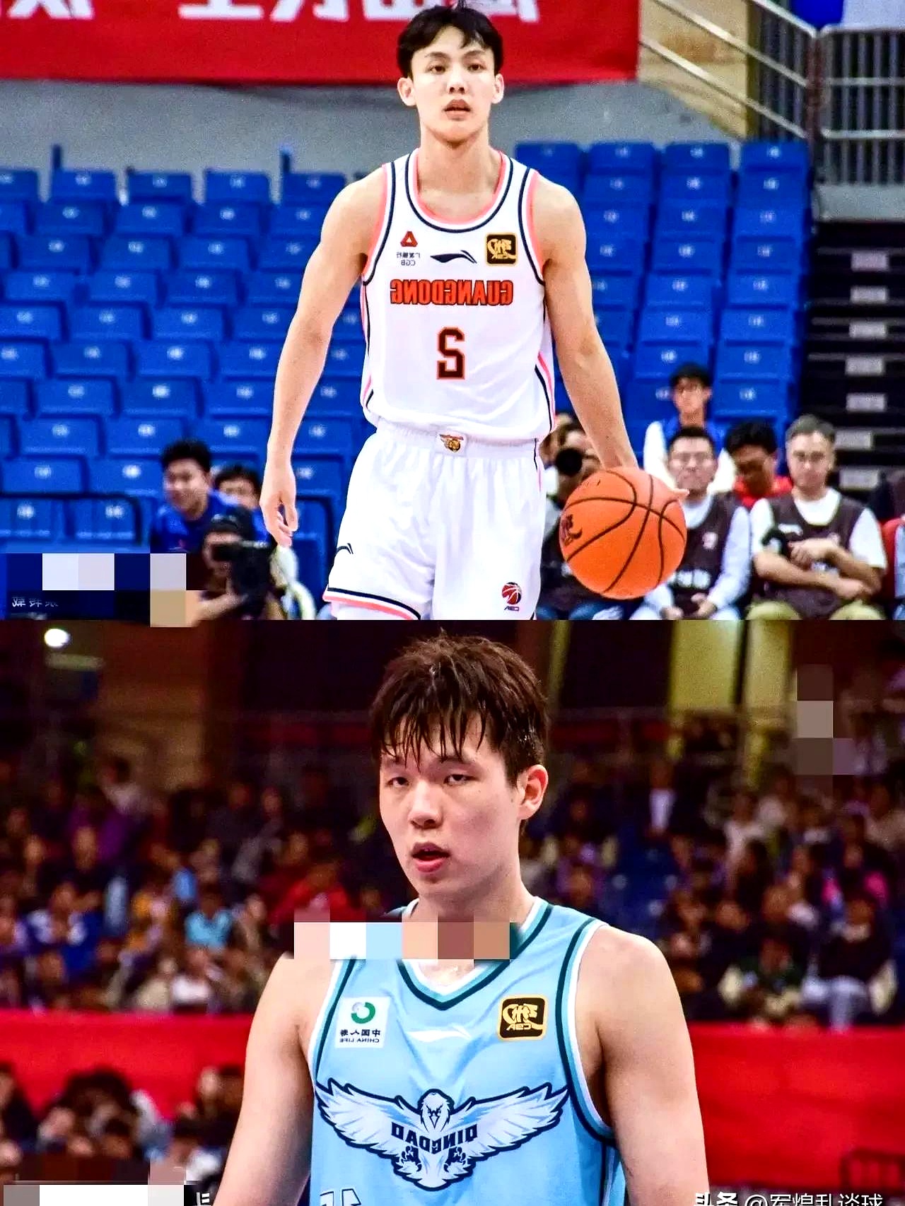 关于杨瀚森15分三分6中3均创新高！开拓者险胜鹈鹕的信息