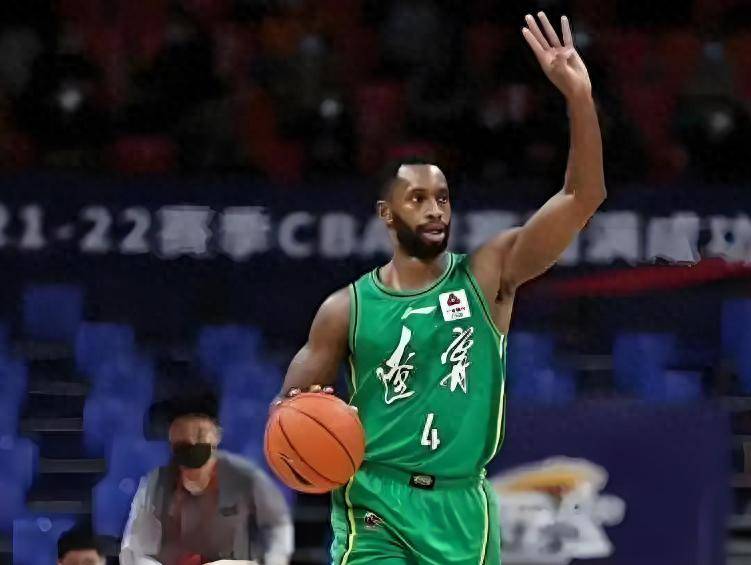 开云体育-包含弗格32分辽宁终结上海16连胜江苏不敌新疆的词条