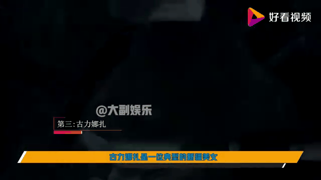 开云体育-鏖战五局，战马战队终于上演惊天逆转，统治赛场毫无争议(战马崔伟立完整版)