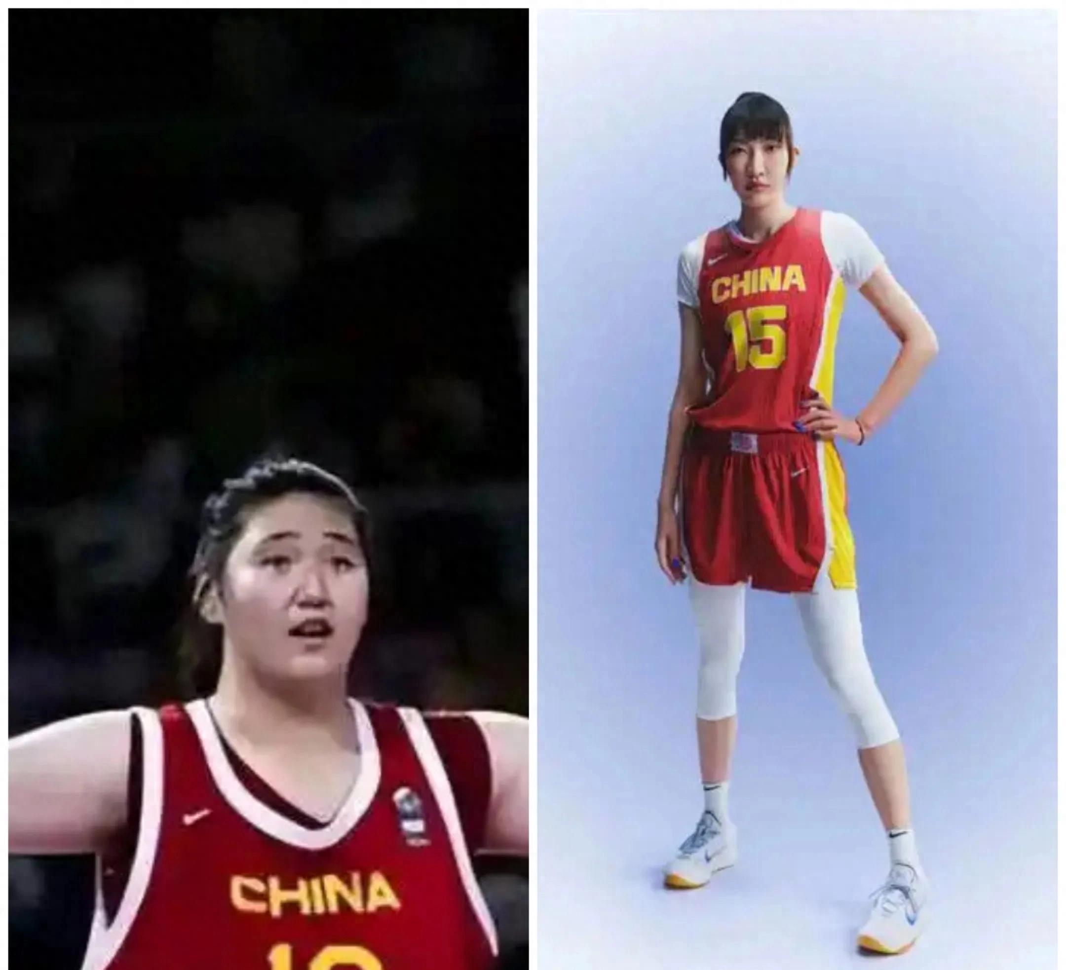 包含完成双杀！中国女篮分别在亚洲杯小组赛和淘汰赛双杀韩国队的词条