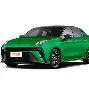鸿蒙问界M8纯电版SUV全新紫色登场，下月发布(华为问界m9价格2025价目表)