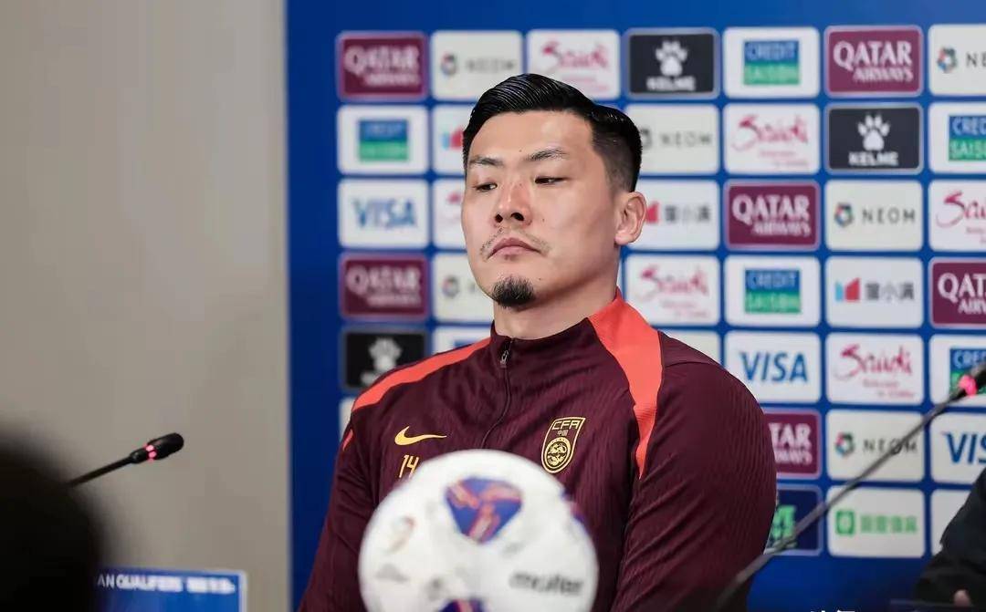 包含王大雷：20年的国家队生涯一直没有成功过的词条