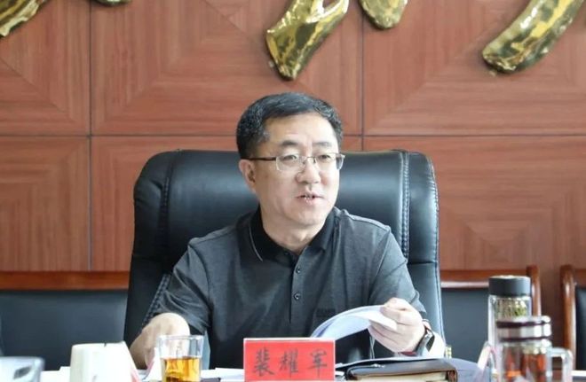 开云体育-福建集体发力，全队合拢携手前进！(为推进中国式现代化福建实践凝聚磅礴力量)