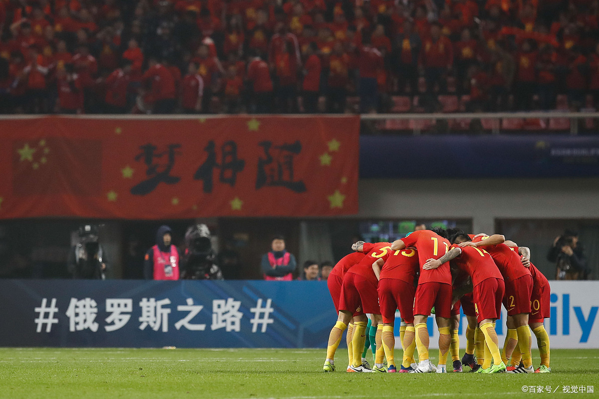 国内足球俱乐部在国际大赛中创造奇迹(国内的足球俱乐部)