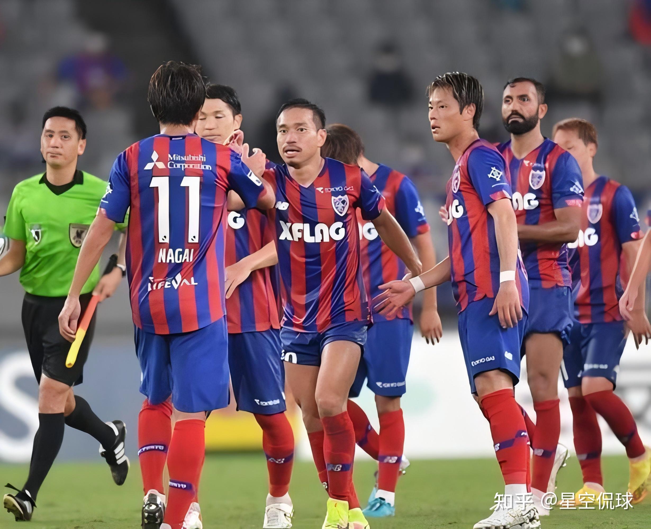 日本东京FC夺冠，准备参加洲际杯争霸(日本东京fc夺冠,准备参加洲际杯争霸吗)