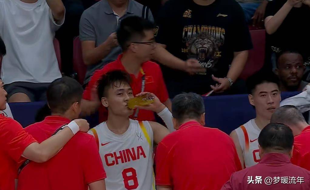 诺思郡主场取得胜利实现翻盘(欧洲杯最有可能夺冠的球队)
