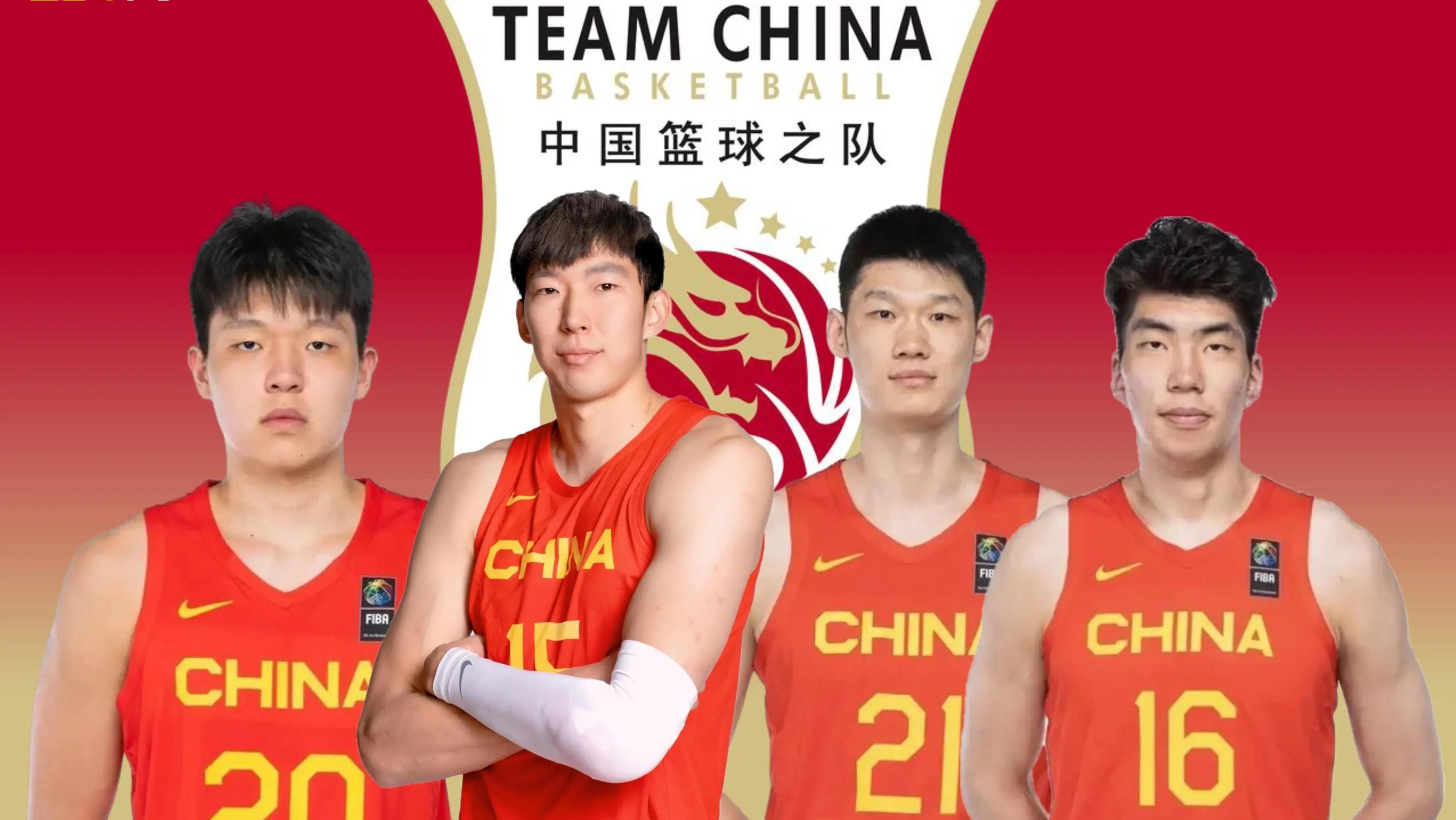 中国篮球新秀在NBA迎来耀眼表现的简单介绍