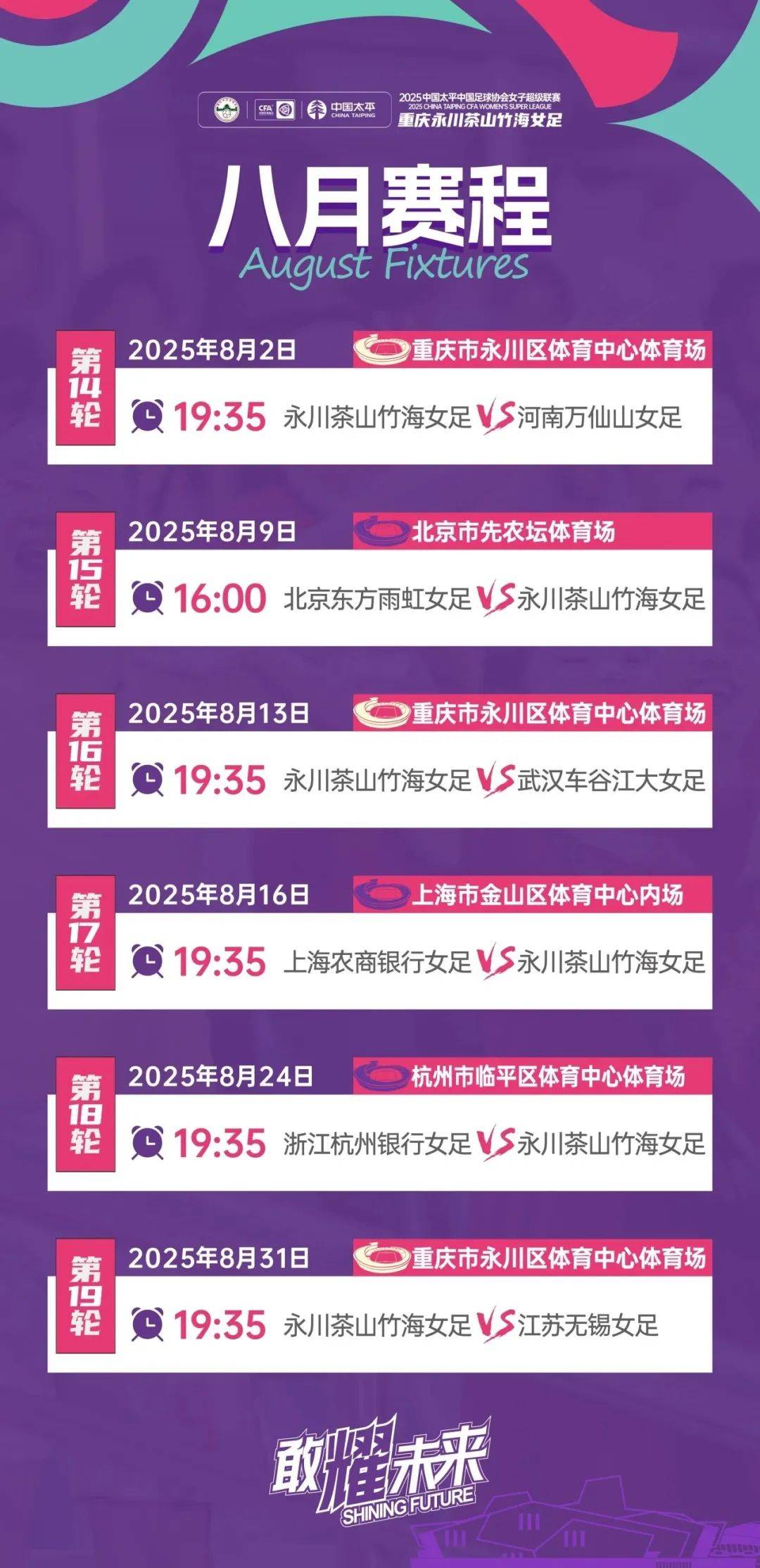 重庆女足共获胜!团结协作力量无可匹敌(重庆女足国脚)
