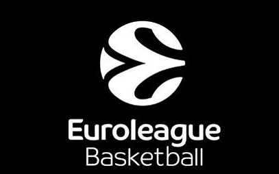 开云体育-立陶宛篮球联赛颁奖礼即将举行(立陶宛男篮nba球员)
