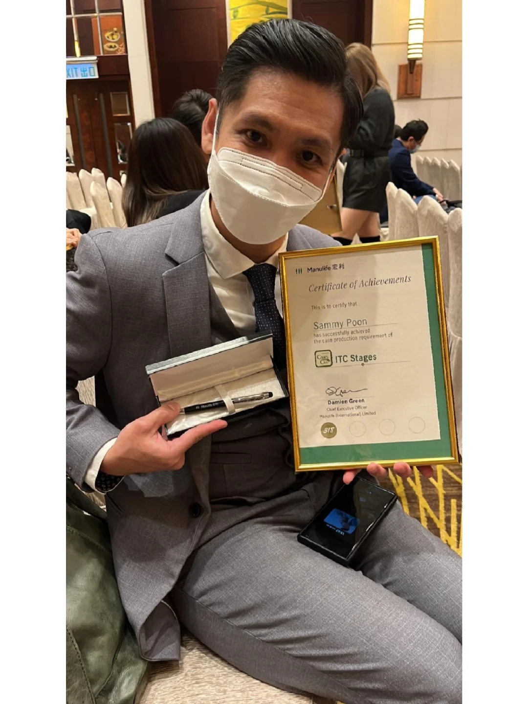 立陶宛篮球联赛颁奖礼即将举行(立陶宛男篮nba球员)